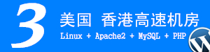 ㄀㜀葶灥坛